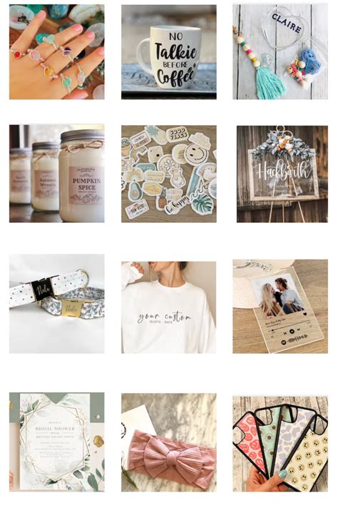 are my jpegs high quality enough to sell on etsy